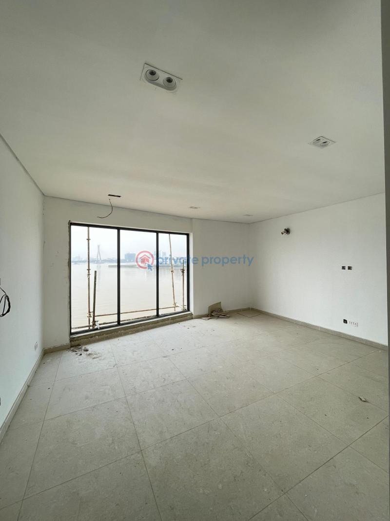 5 bedroom Detached Duplex For Sale Ikoyi Lagos - 9