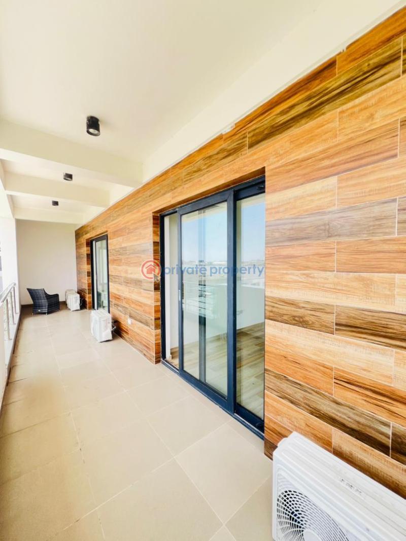 6 bedroom Duplex For Sale Banana Island Ikoyi Lagos - 9