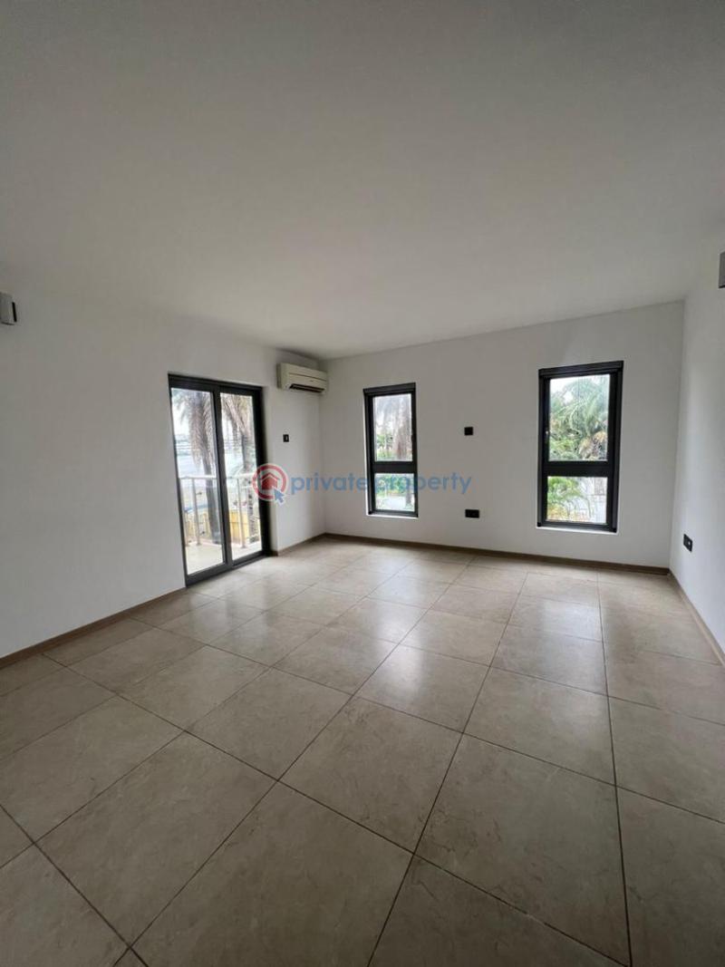 3 bedroom Block Of Flats For Rent Old Ikoyi Lagos - 12