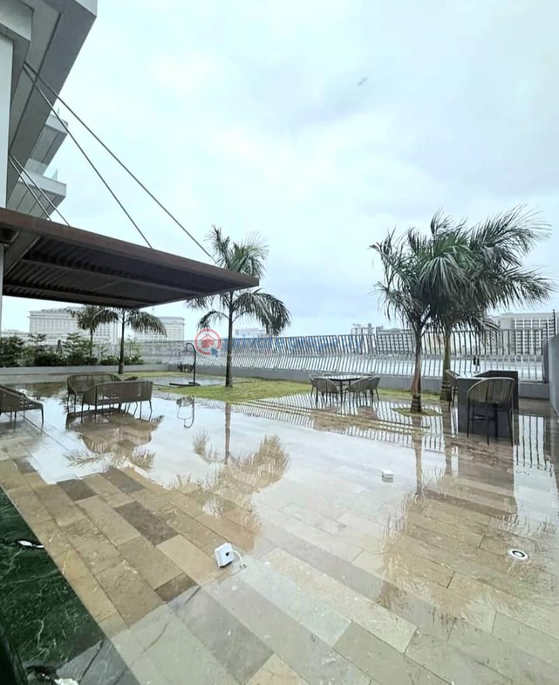 Luxury waterfront duplex 5-bedroom maisonette - 4 5 bedroom Maisonette For Sale Old Ikoyi Lagos - 4