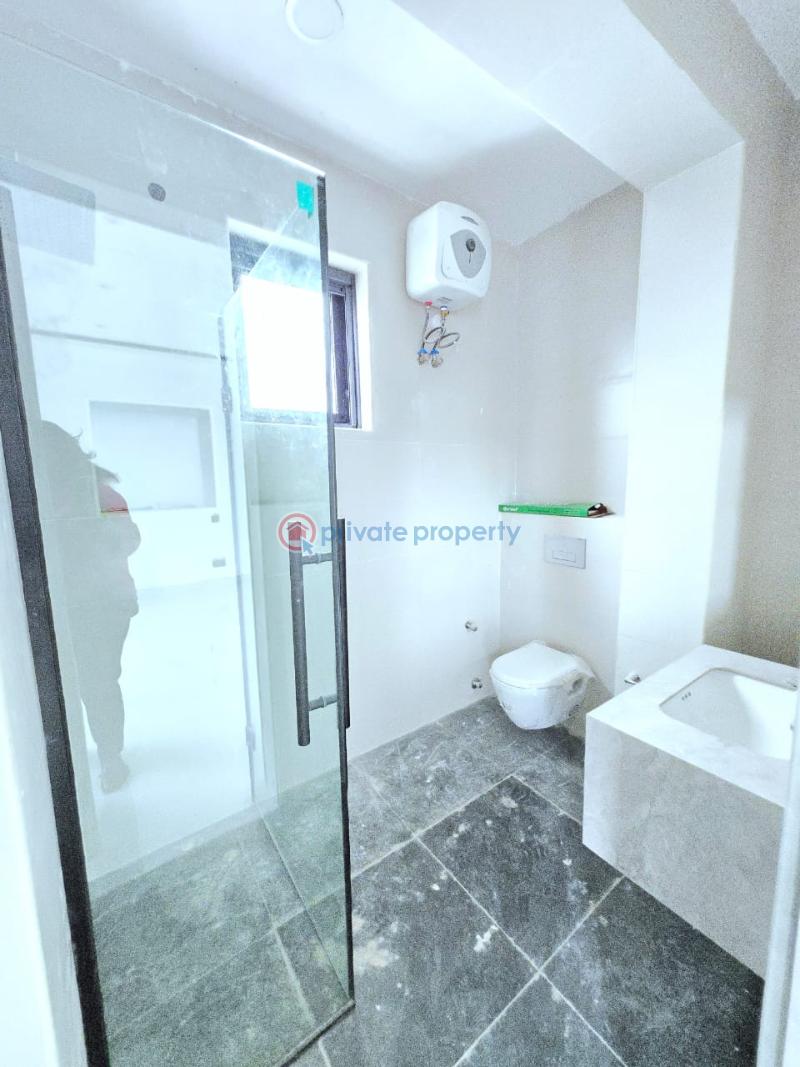 4 bedroom Maisonette For Sale Old Ikoyi Lagos - 7