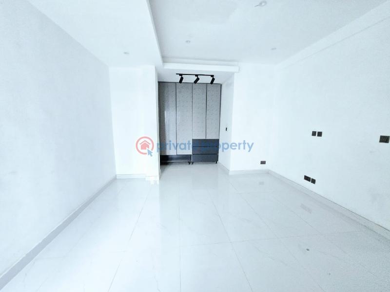 4 bedroom Maisonette For Sale Old Ikoyi Lagos - 12