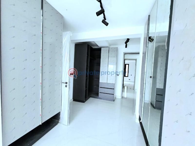 4 bedroom Maisonette For Sale Old Ikoyi Lagos - 5