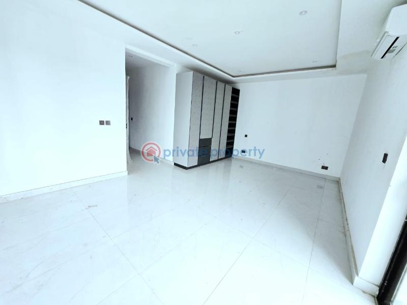 4 bedroom Maisonette For Sale Old Ikoyi Lagos - 18