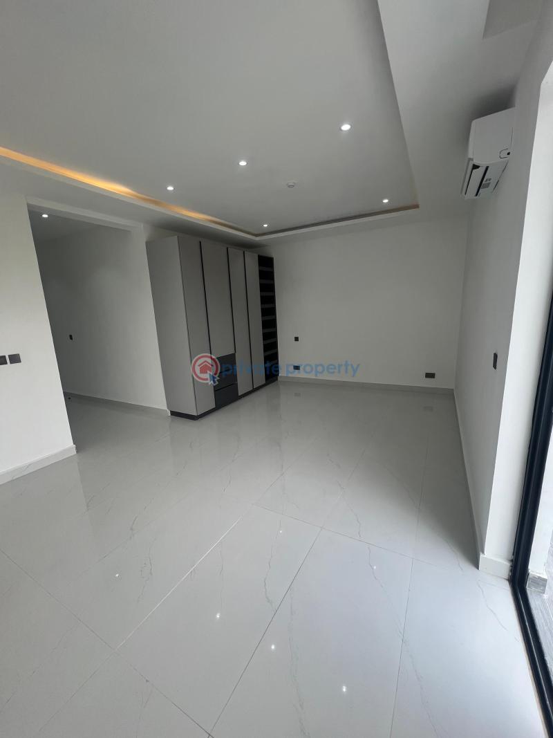 4 bedroom Maisonette For Sale Prestigious Mcpherson Avenue, Ikoyi Address MacPherson Ikoyi Lagos - 7