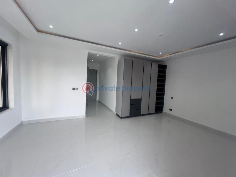 4 bedroom Maisonette For Sale Prestigious Mcpherson Avenue, Ikoyi Address MacPherson Ikoyi Lagos - 8