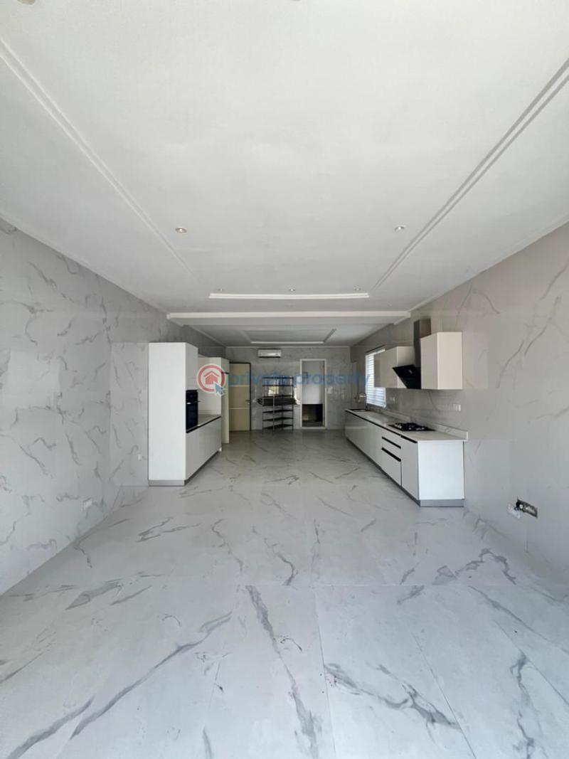 6 bedroom Duplex For Sale Ikoyi Lagos - 39
