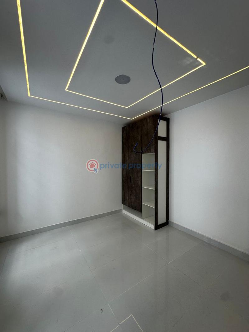 5 bedroom Detached Duplex For Sale Lekki Phase 1 Lagos - 7