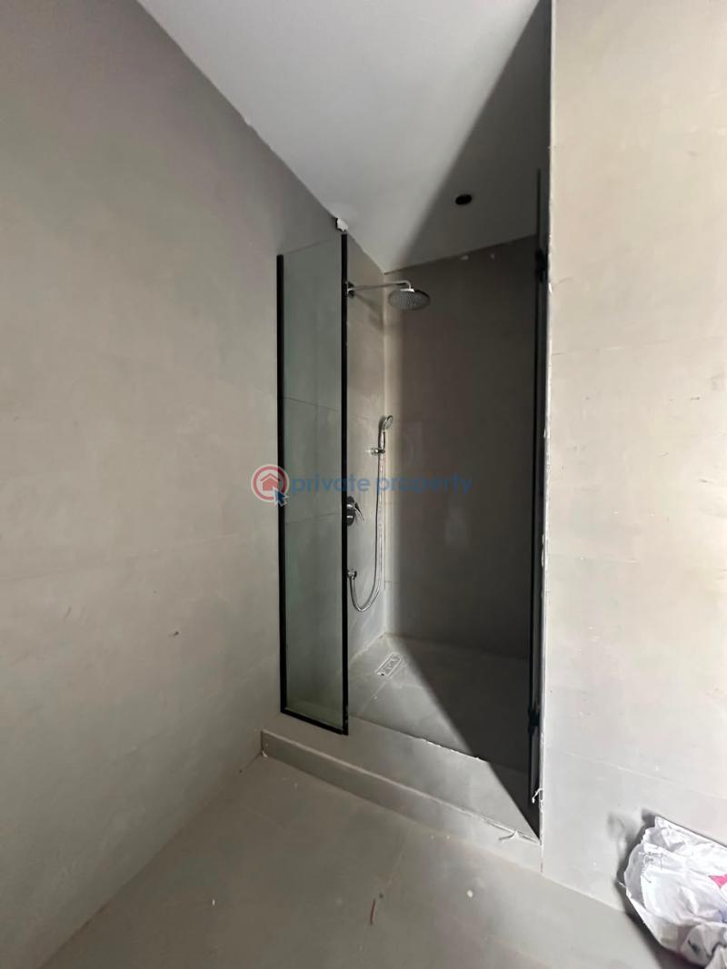 5 bedroom Detached Duplex For Sale Parkview Estate Ikoyi Lagos - 21
