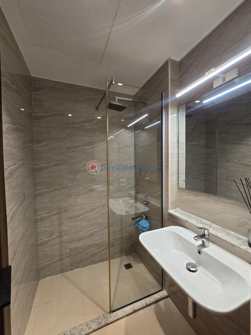 2 bedroom Block Of Flats For Rent Oniru Victoria Island Lagos - 6