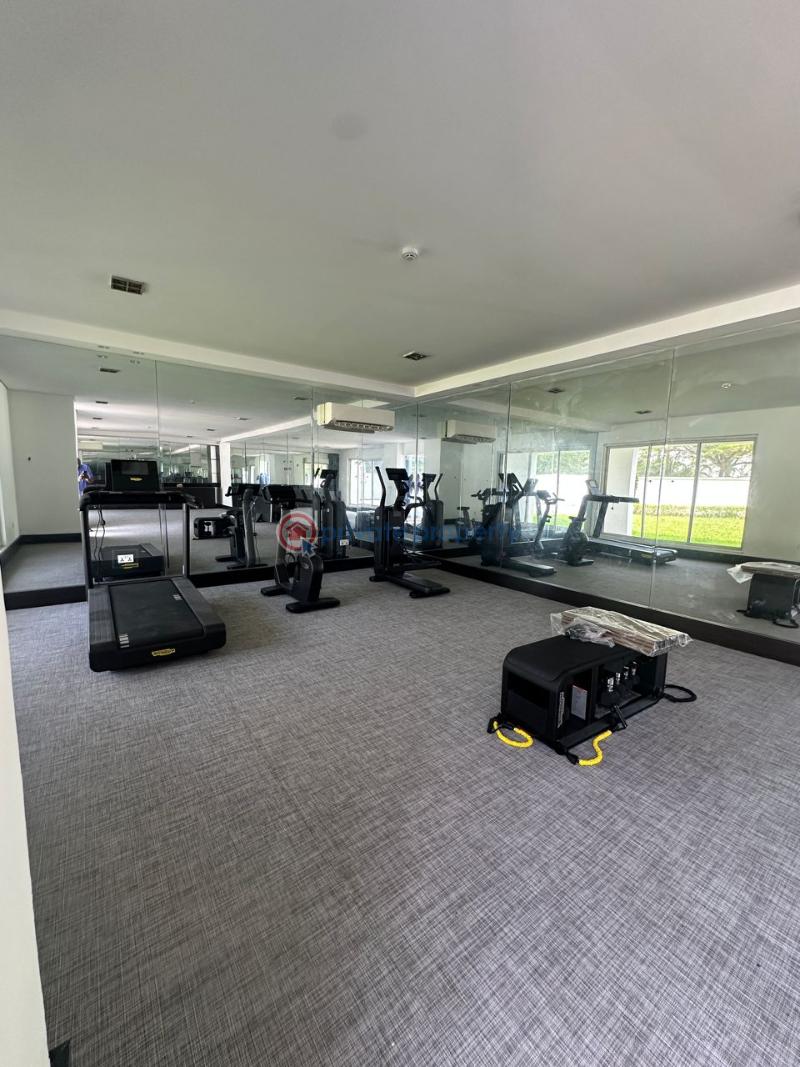 2 bedroom Block Of Flats For Rent Banana Island Ikoyi Lagos - 17