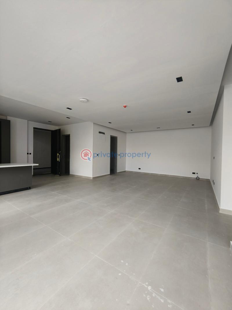 3 bedroom Block Of Flats For Sale Off Admiralty Lekki Phase 1 Lagos - 8