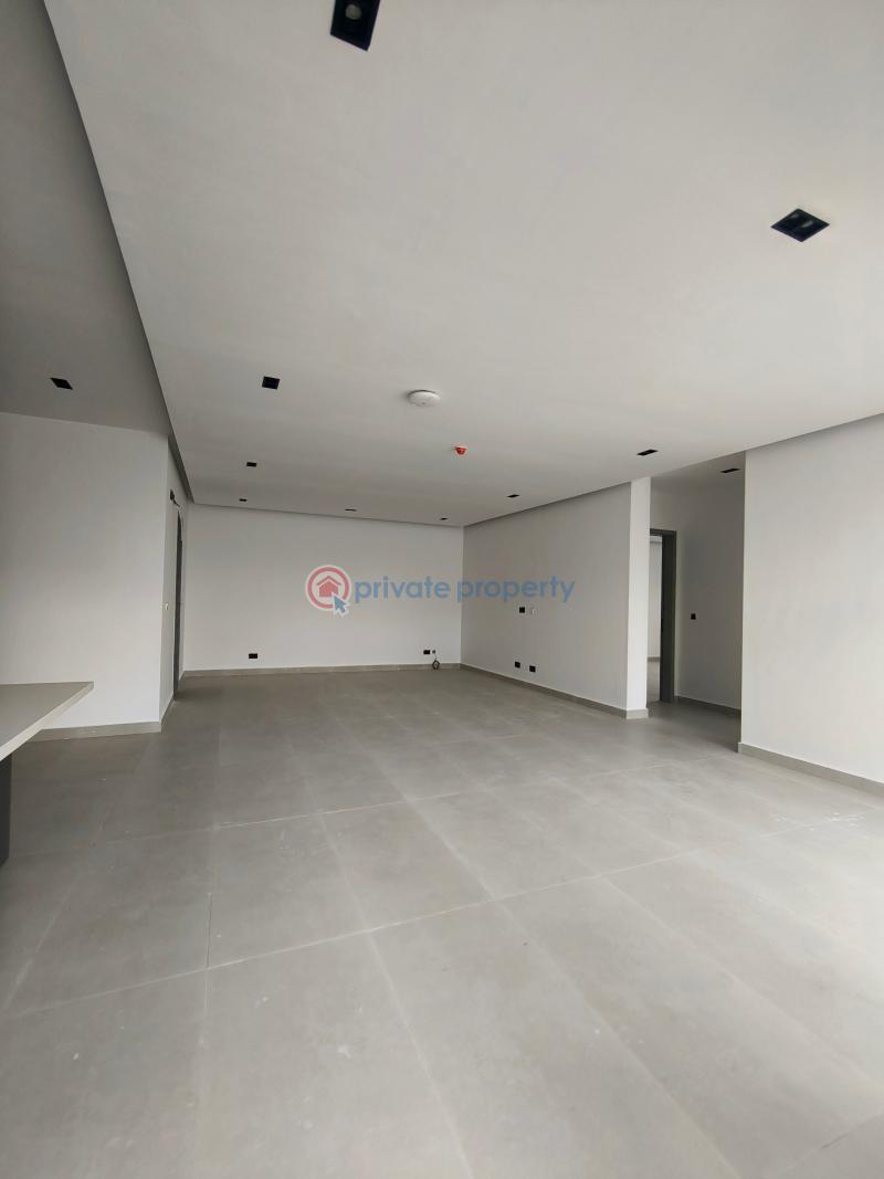 3 bedroom Block Of Flats For Sale Off Admiralty Lekki Phase 1 Lagos - 17