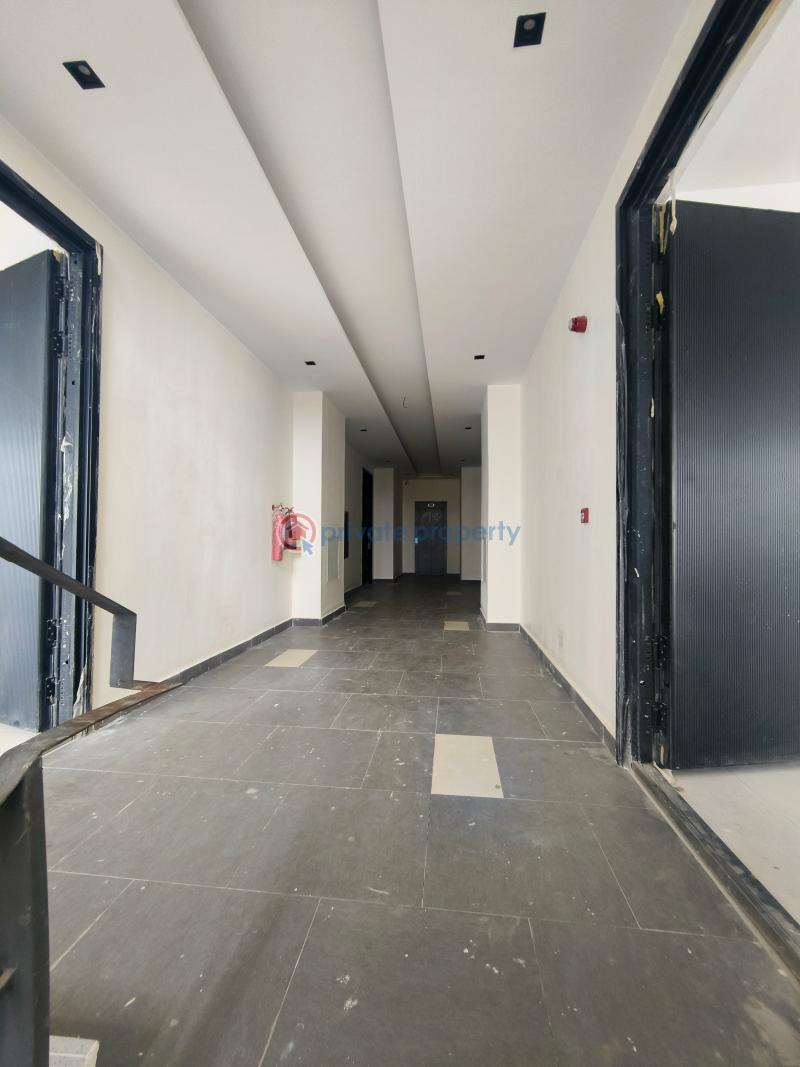 3 bedroom Block Of Flats For Sale Off Admiralty Lekki Phase 1 Lagos - 18