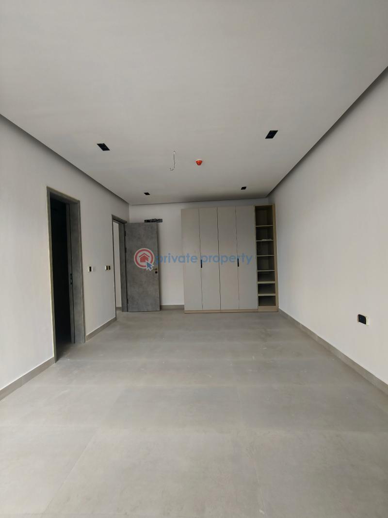 3 bedroom Block Of Flats For Sale Off Admiralty Lekki Phase 1 Lagos - 14