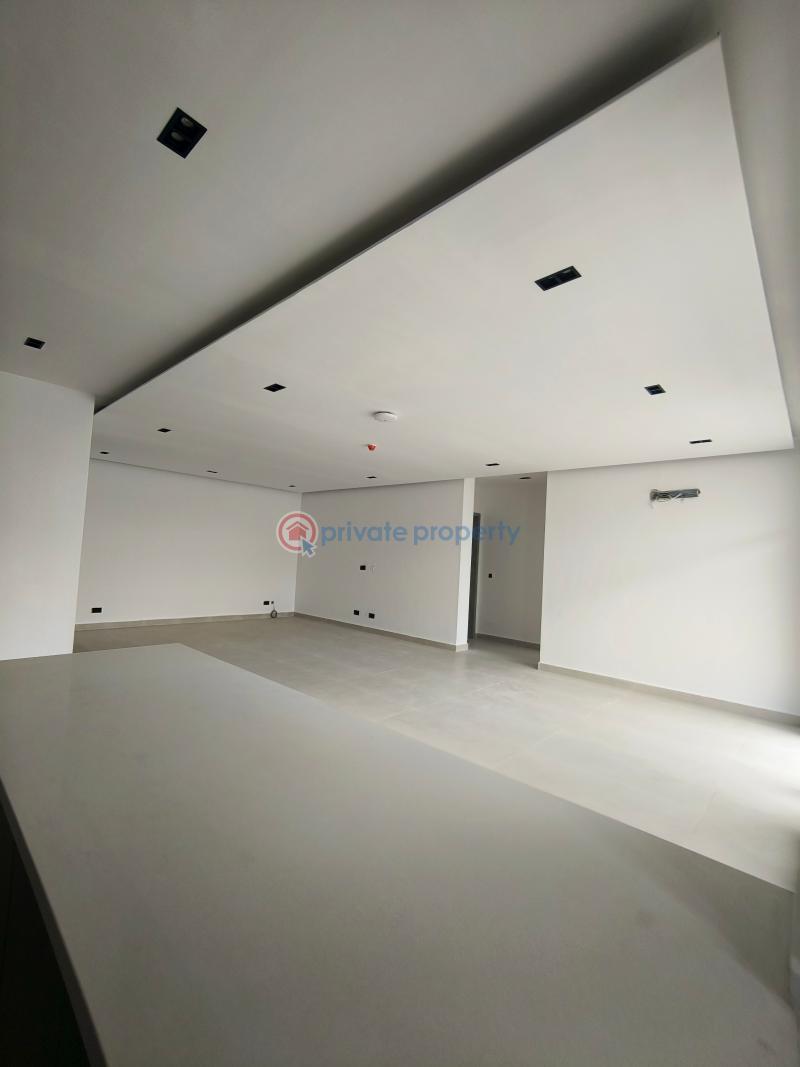 3 bedroom Block Of Flats For Sale Off Admiralty Lekki Phase 1 Lagos - 5