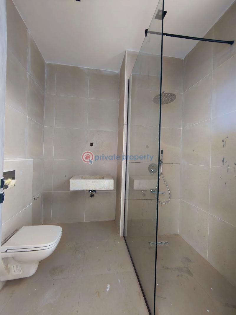 3 bedroom Block Of Flats For Sale Off Admiralty Lekki Phase 1 Lagos - 11