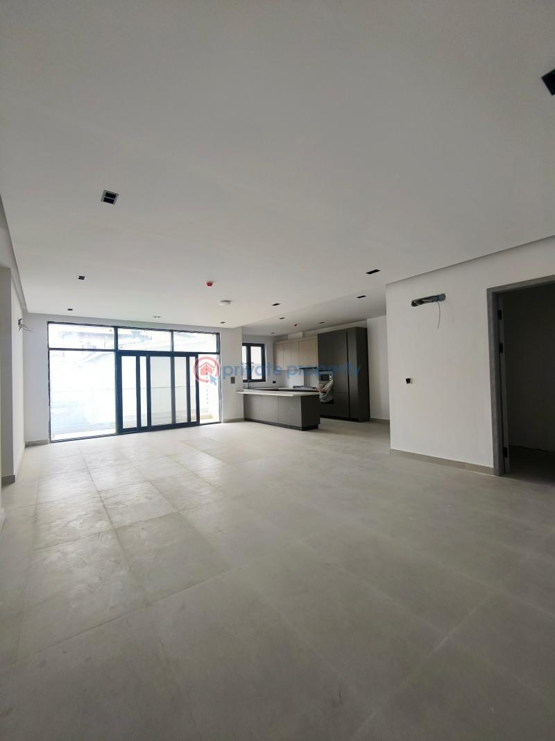 3 bedroom Block Of Flats For Sale Off Admiralty Lekki Phase 1 Lagos - 7
