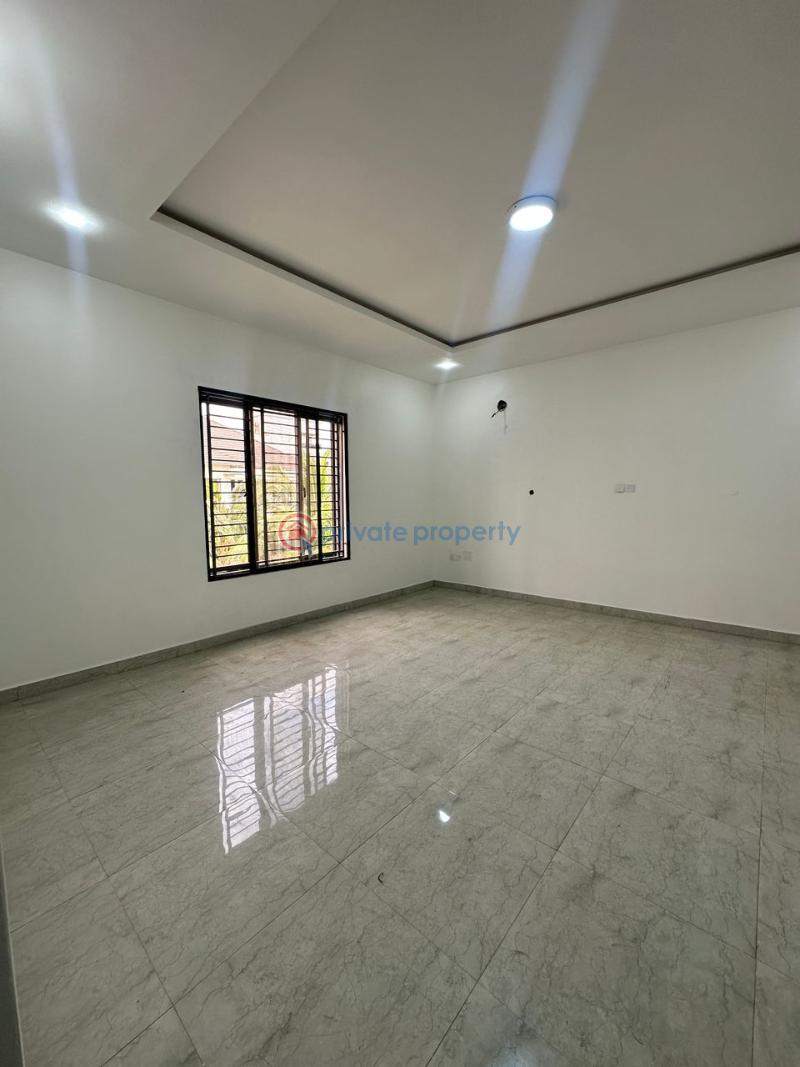 5 bedroom Semi detached Duplex For Rent Ikoyi Lagos - 16