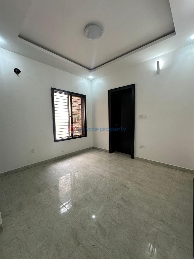 5 bedroom Semi detached Duplex For Rent Ikoyi Lagos - 25