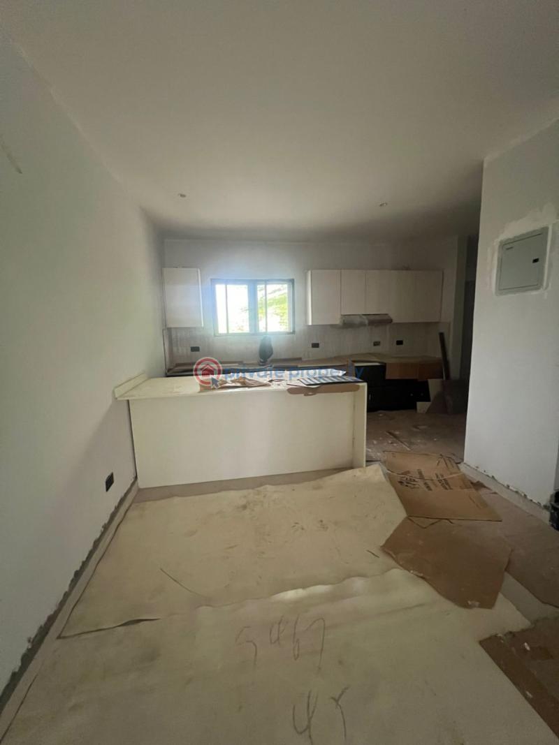 5 bedroom Terrace For Sale Banana Island Ikoyi Lagos - 10