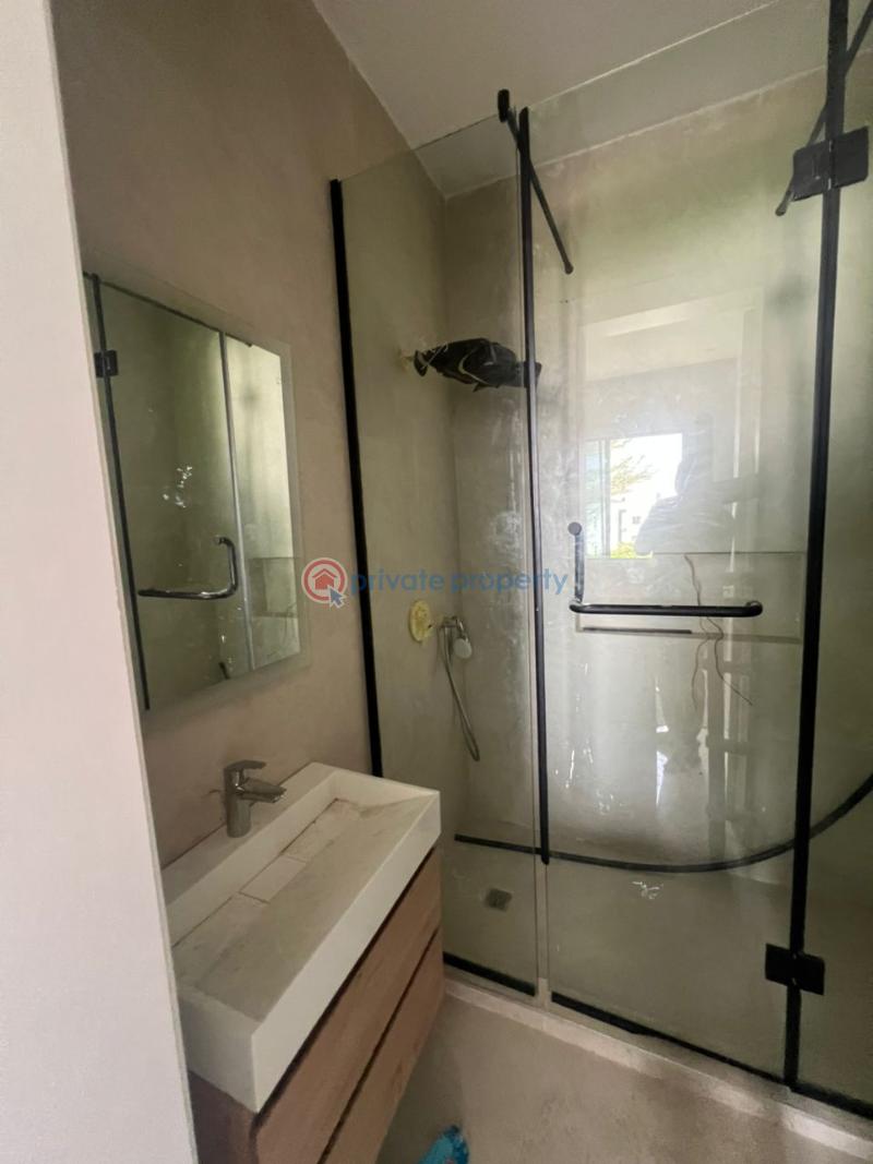 5 bedroom Terrace For Sale Banana Island Ikoyi Lagos - 6