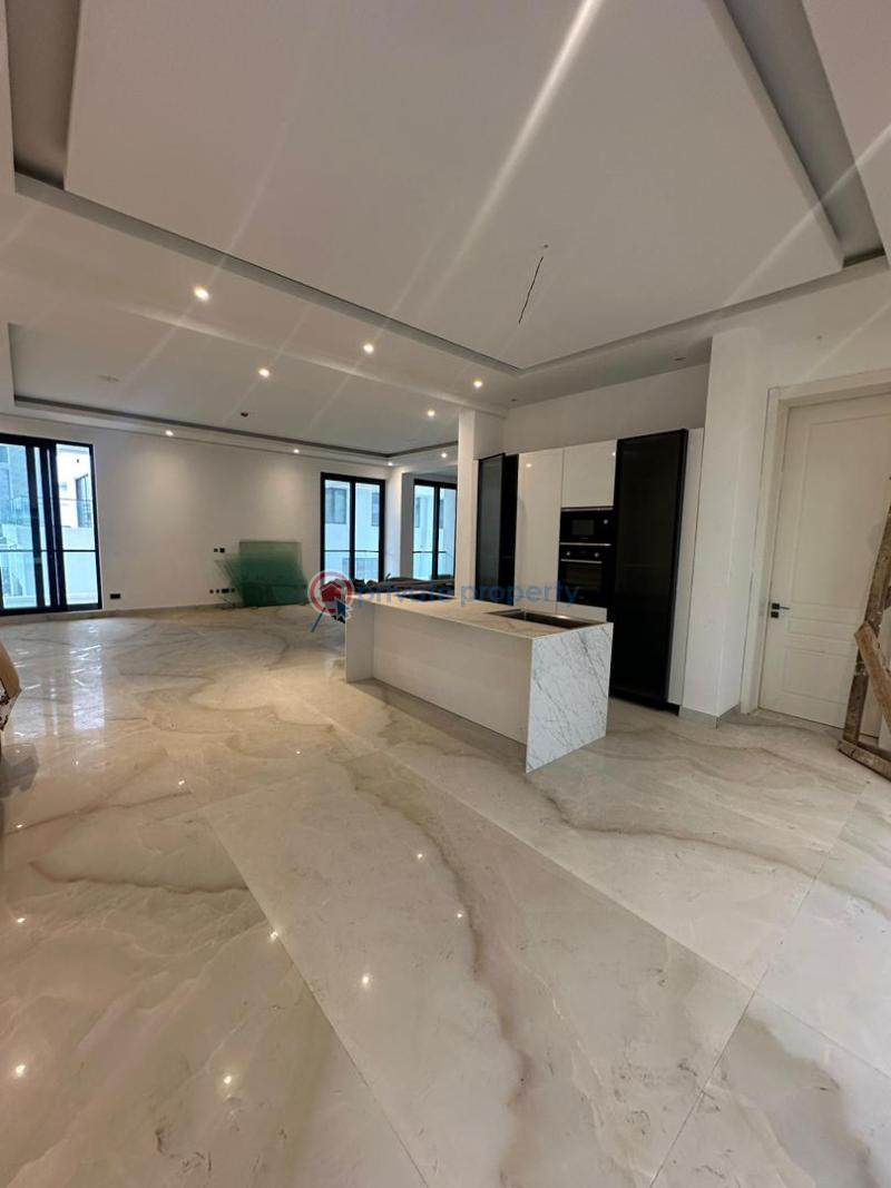 5 bedroom Terrace For Sale Banana Island Ikoyi Lagos - 24
