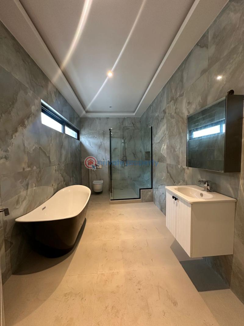 5 bedroom Terrace For Sale Banana Island Ikoyi Lagos - 14