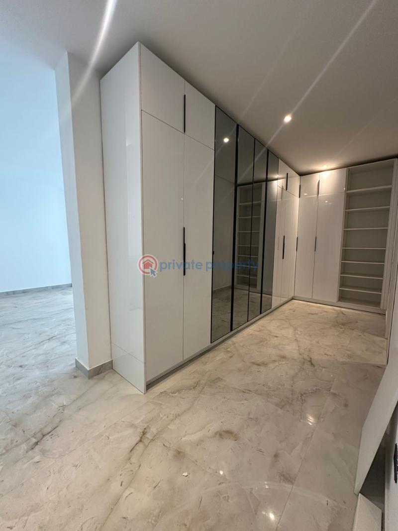 5 bedroom Terrace For Sale Banana Island Ikoyi Lagos - 7