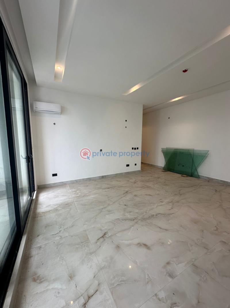 5 bedroom Terrace For Sale Banana Island Ikoyi Lagos - 12
