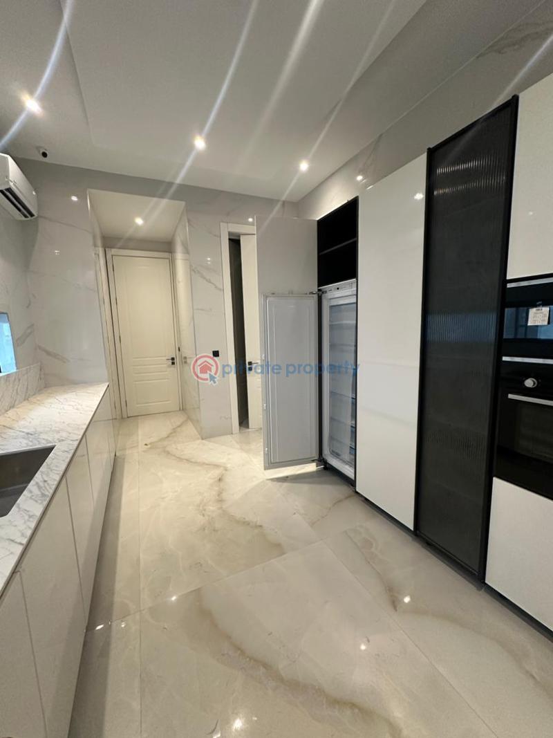 5 bedroom Terrace For Sale Banana Island Ikoyi Lagos - 22