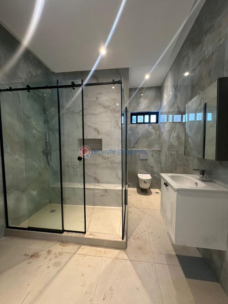 5 bedroom Terrace For Sale Banana Island Ikoyi Lagos - 4
