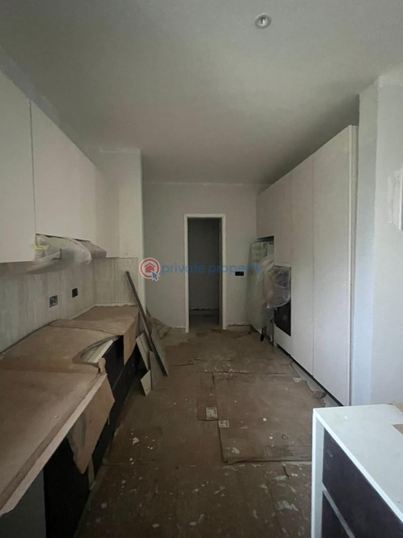 5 bedroom Terrace For Sale Banana Island Ikoyi Lagos - 4