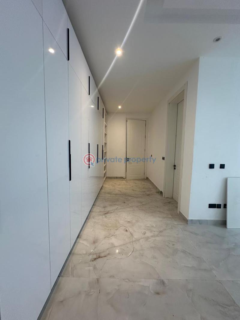 5 bedroom Terrace For Sale Banana Island Ikoyi Lagos - 18