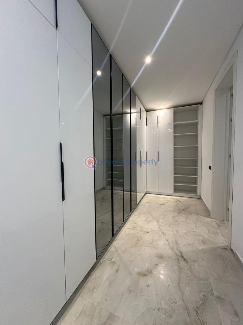 5 bedroom Terrace For Sale Banana Island Ikoyi Lagos - 11