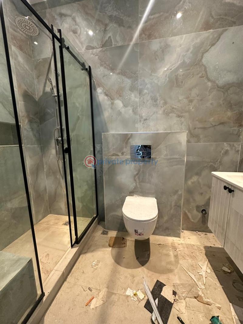 5 bedroom Terrace For Sale Banana Island Ikoyi Lagos - 15