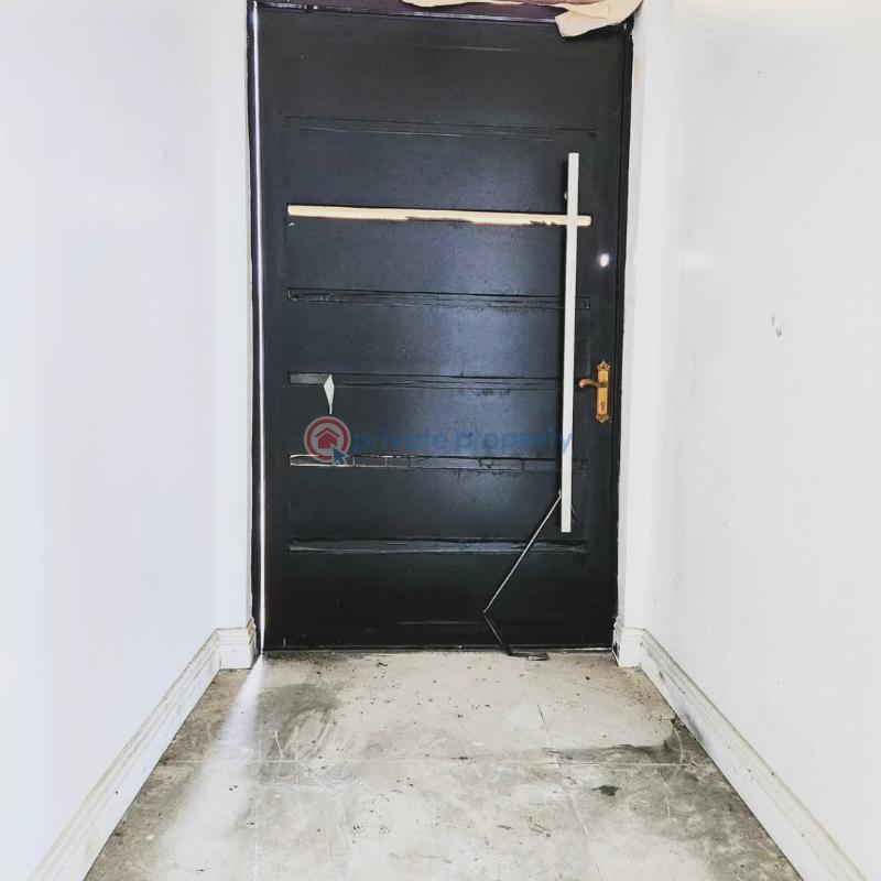 5 bedroom Terraced Duplex For Sale Cowrie Creek Estate, Lekki Lagos - 14