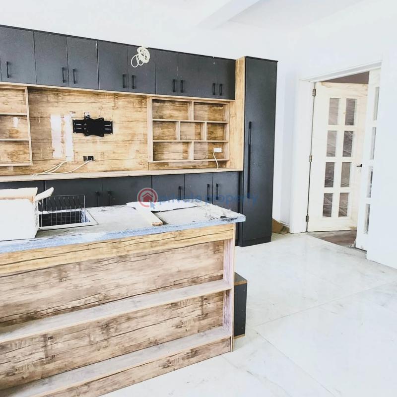 5 bedroom Terraced Duplex For Sale Cowrie Creek Estate, Lekki Lagos - 15