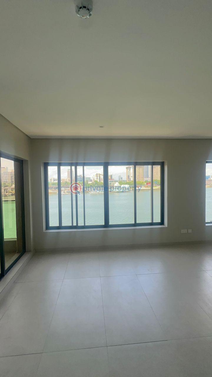 3 bedroom Block Of Flats For Rent Ikoyi Lagos - 17