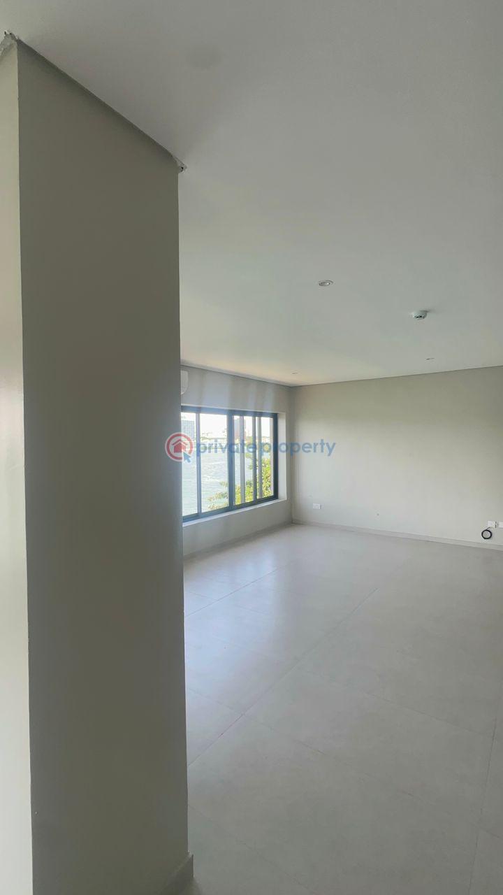 3 bedroom Block Of Flats For Rent Ikoyi Lagos - 6