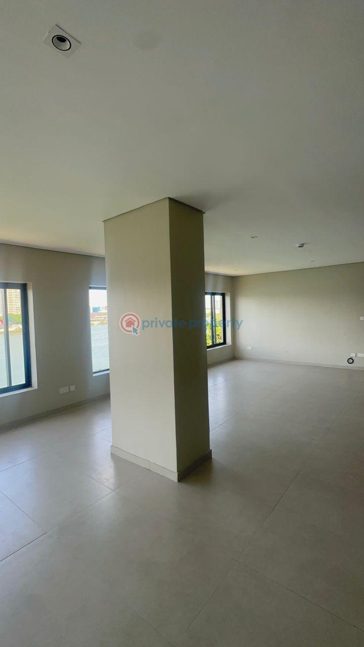 3 bedroom Block Of Flats For Rent Ikoyi Lagos - 16