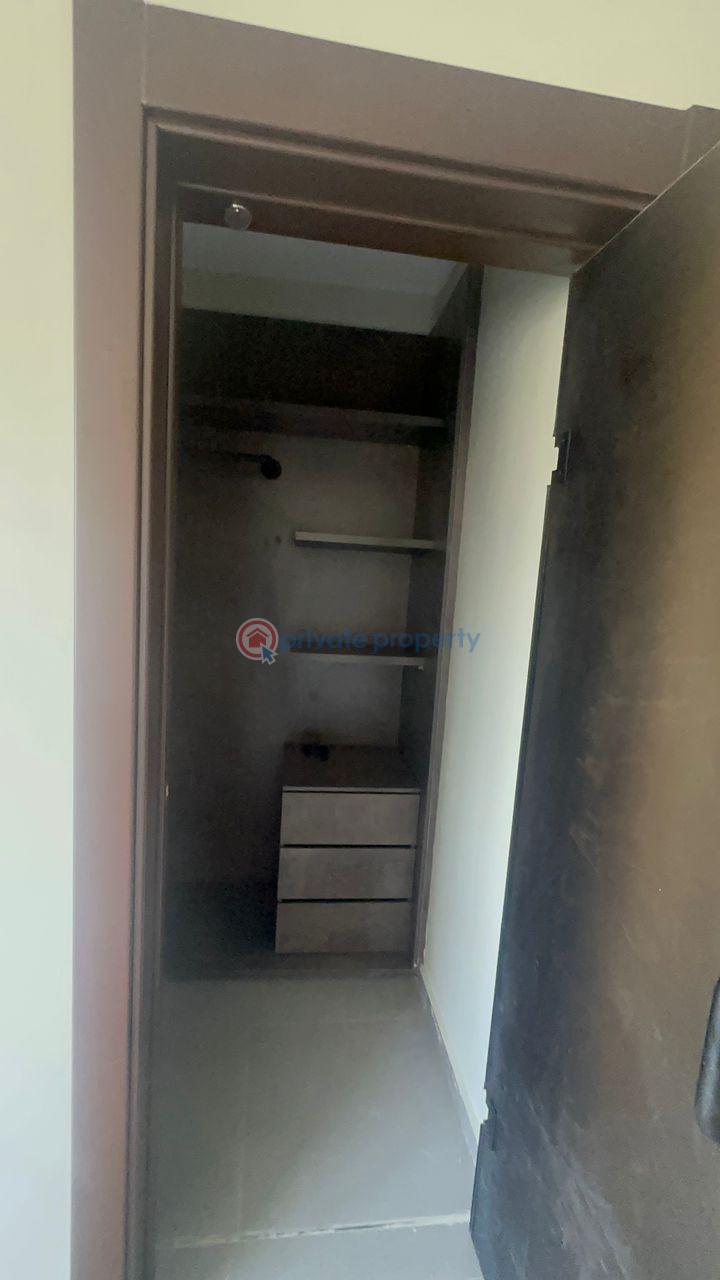 3 bedroom Block Of Flats For Rent Ikoyi Lagos - 7