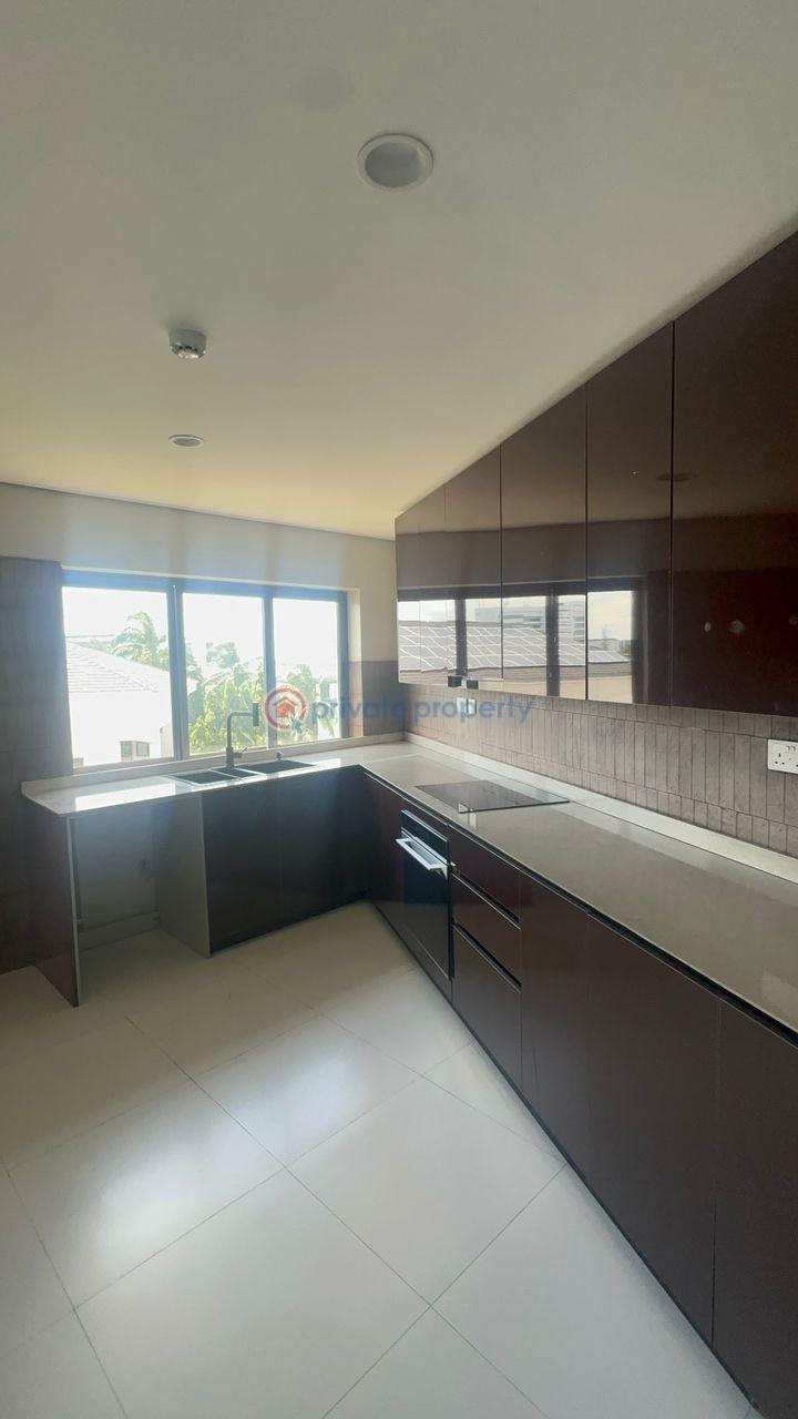 3 bedroom Block Of Flats For Rent Ikoyi Lagos - 15