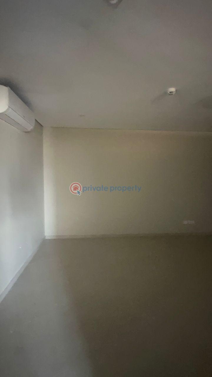 3 bedroom Block Of Flats For Rent Ikoyi Lagos - 4