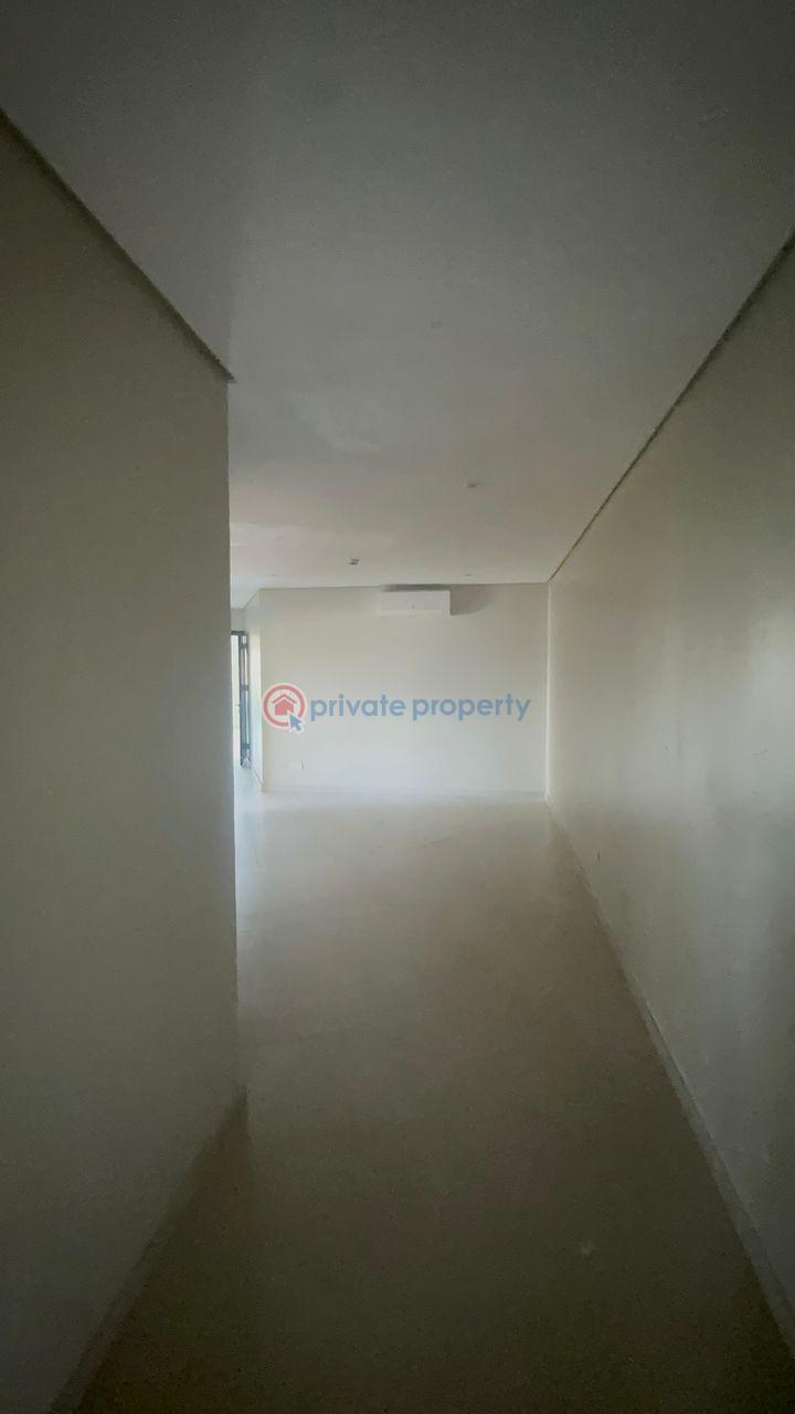 3 bedroom Block Of Flats For Rent Ikoyi Lagos - 12