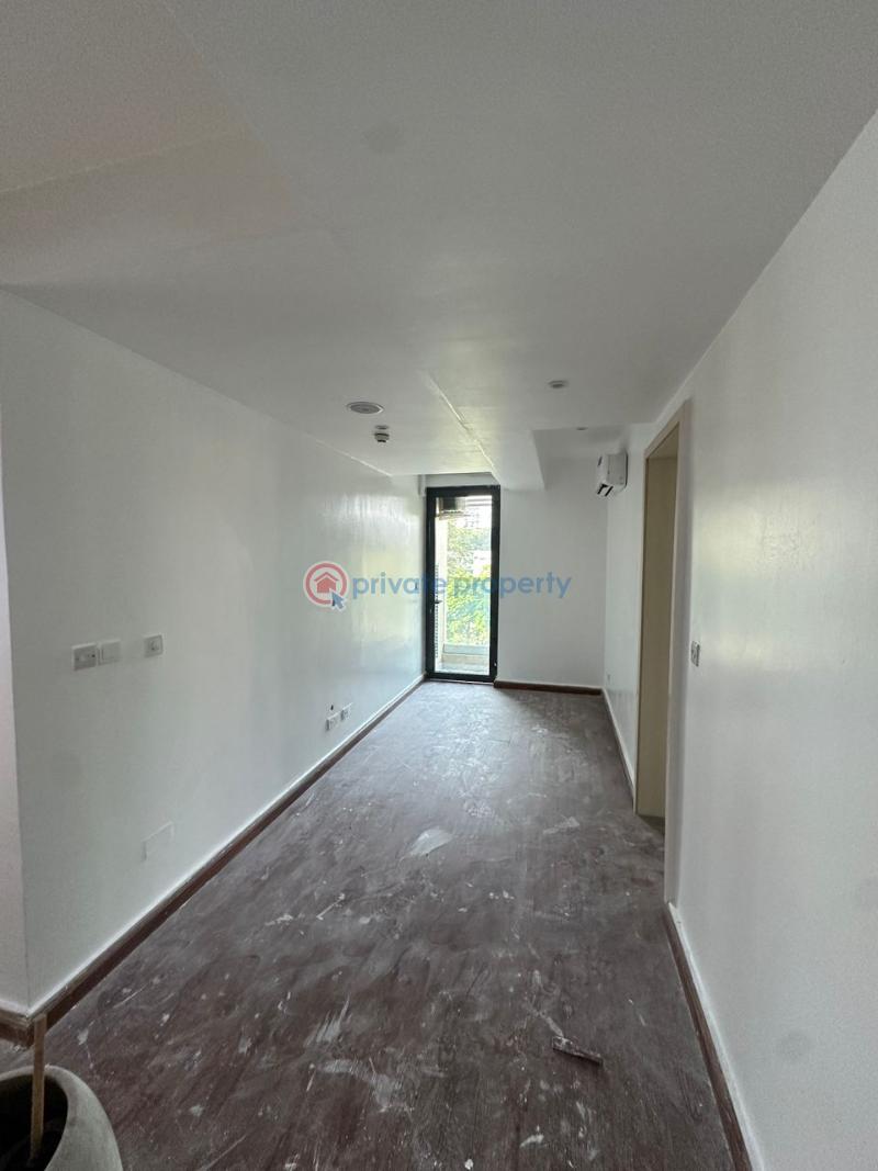 3 bedroom Shared Apartment For Rent Ikoyi Lagos - 15