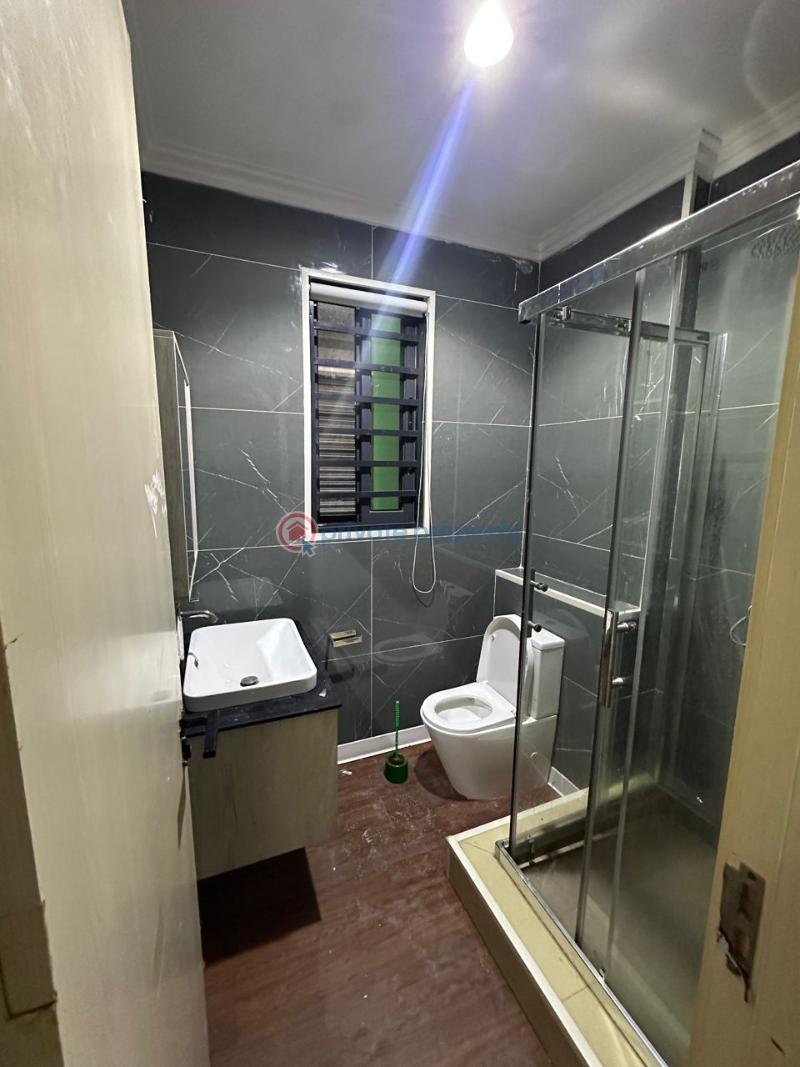 3 bedroom Shared Apartment For Rent Ikoyi Lagos - 8