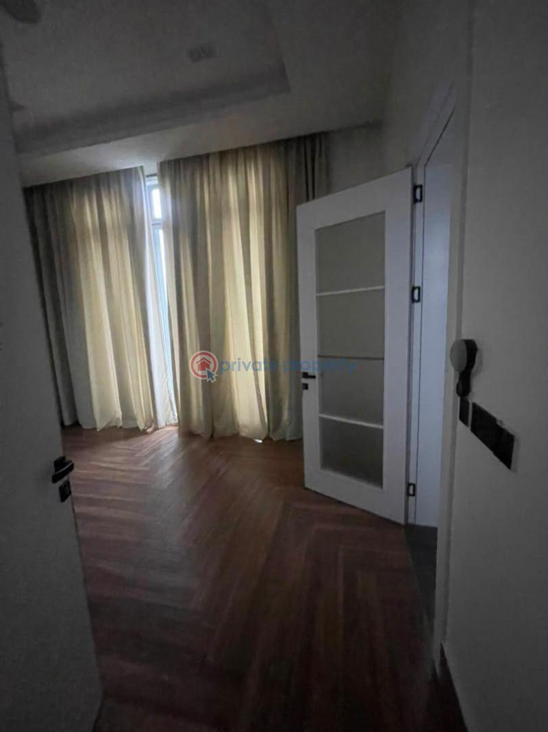 4 bedroom Shared Apartment For Rent Banana Island Ikoyi Lagos - 7
