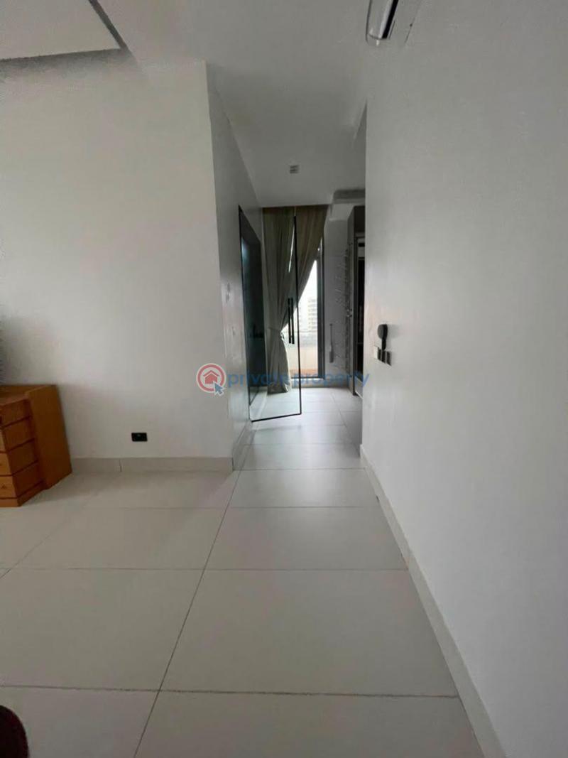 4 bedroom Shared Apartment For Rent Banana Island Ikoyi Lagos - 16