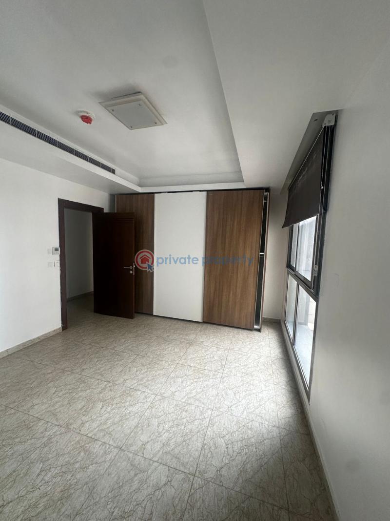 Luxury well maintained 4 bedroom apartment on the 19th floor - 10 4 bedroom Block Of Flats For Rent Eko Atlantic Victoria Island Lagos - 10